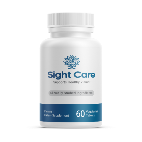 SightCare