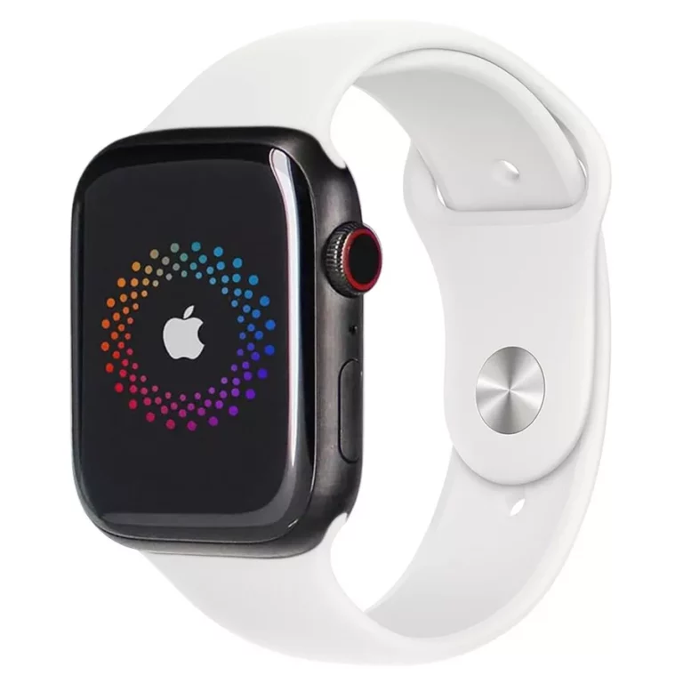 Apple Watch Series 7