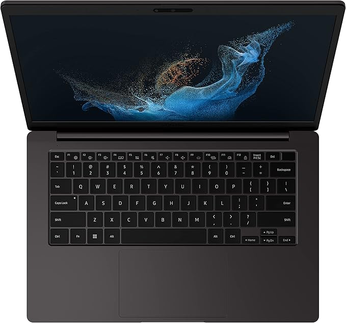 Samsung Galaxy Book3 Pro 360